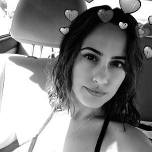 Meet your Posher, Roslyn